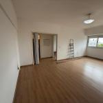 Venta de apartamento 1 dormitorio en CENTRO