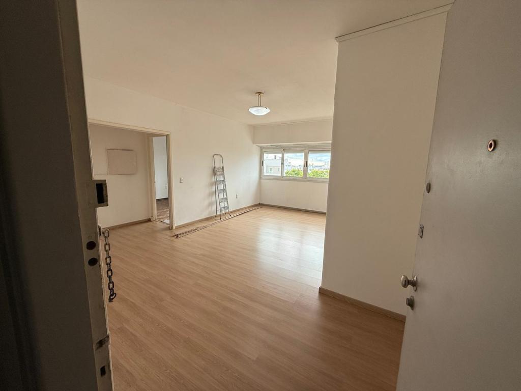 Venta de apartamento 1 dormitorio en CENTRO