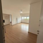 Venta de apartamento 1 dormitorio en CENTRO