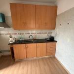 Venta de apartamento 1 dormitorio en CENTRO