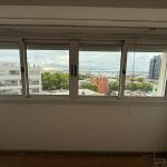 Venta de apartamento 1 dormitorio en CENTRO