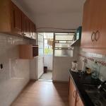 Venta de apartamento 1 dormitorio en CENTRO