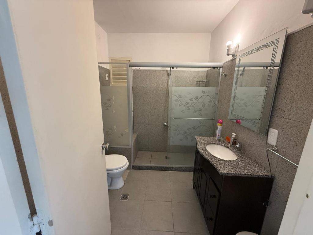 Venta de apartamento 1 dormitorio en CENTRO