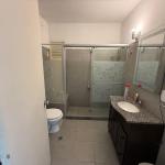 Venta de apartamento 1 dormitorio en CENTRO