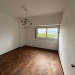 Venta de apartamento 1 dormitorio en CENTRO