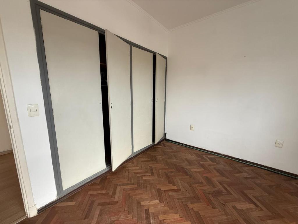 Venta de apartamento 1 dormitorio en CENTRO