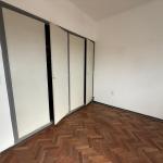 Venta de apartamento 1 dormitorio en CENTRO