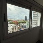 Venta de apartamento 1 dormitorio en CENTRO