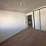 Venta apartamento 1 dormitorio con garage a estrenar en Cordón Sur.