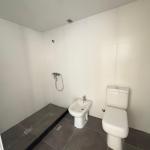 Venta apartamento 1 dormitorio con garage a estrenar en Cordón Sur.