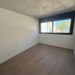Venta apartamento 1 dormitorio con garage a estrenar en Cordón Sur.
