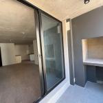 Venta apartamento 1 dormitorio con garage a estrenar en Cordón Sur.
