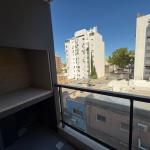 Venta apartamento 1 dormitorio con garage a estrenar en Cordón Sur.
