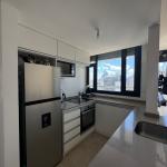 Venta apartamento 3 dormitorios, terraza con parrillero y garaje en Tres Cruces