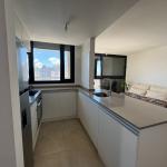 Venta apartamento 3 dormitorios, terraza con parrillero y garaje en Tres Cruces