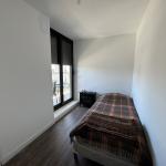 Venta apartamento 3 dormitorios, terraza con parrillero y garaje en Tres Cruces