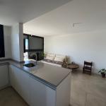 Venta apartamento 3 dormitorios, terraza con parrillero y garaje en Tres Cruces