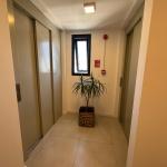 Venta apartamento 3 dormitorios, terraza con parrillero y garaje en Tres Cruces