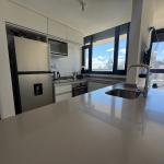 Venta apartamento 3 dormitorios, terraza con parrillero y garaje en Tres Cruces