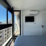 Venta apartamento 3 dormitorios, terraza con parrillero y garaje en Tres Cruces