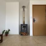 Venta apartamento 3 dormitorios, terraza con parrillero y garaje en Tres Cruces