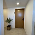 Venta apartamento 3 dormitorios, terraza con parrillero y garaje en Tres Cruces
