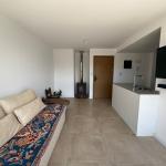 Venta apartamento 3 dormitorios, terraza con parrillero y garaje en Tres Cruces