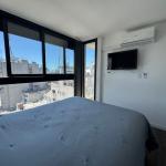 Venta apartamento 3 dormitorios, terraza con parrillero y garaje en Tres Cruces