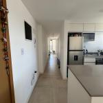 Venta apartamento 3 dormitorios, terraza con parrillero y garaje en Tres Cruces