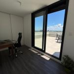 Venta apartamento 3 dormitorios, terraza con parrillero y garaje en Tres Cruces