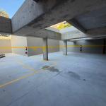 Alquiler apartamento 1 dormitorio a estrenar en Cordón Sur. AMPLIA TERRAZA EXCLUSIVA.