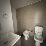 Alquiler apartamento 1 dormitorio a estrenar en Cordón Sur. AMPLIA TERRAZA EXCLUSIVA.