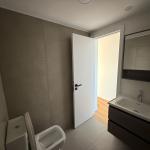 Alquiler apartamento 1 dormitorio a estrenar en Cordón Sur. AMPLIA TERRAZA EXCLUSIVA.