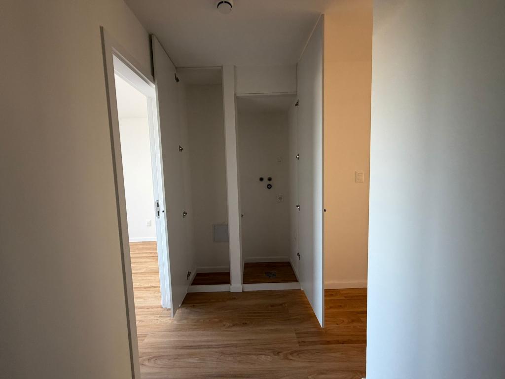 Alquiler apartamento 1 dormitorio a estrenar en Cordón Sur. AMPLIA TERRAZA EXCLUSIVA.