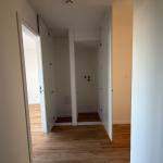 Alquiler apartamento 1 dormitorio a estrenar en Cordón Sur. AMPLIA TERRAZA EXCLUSIVA.