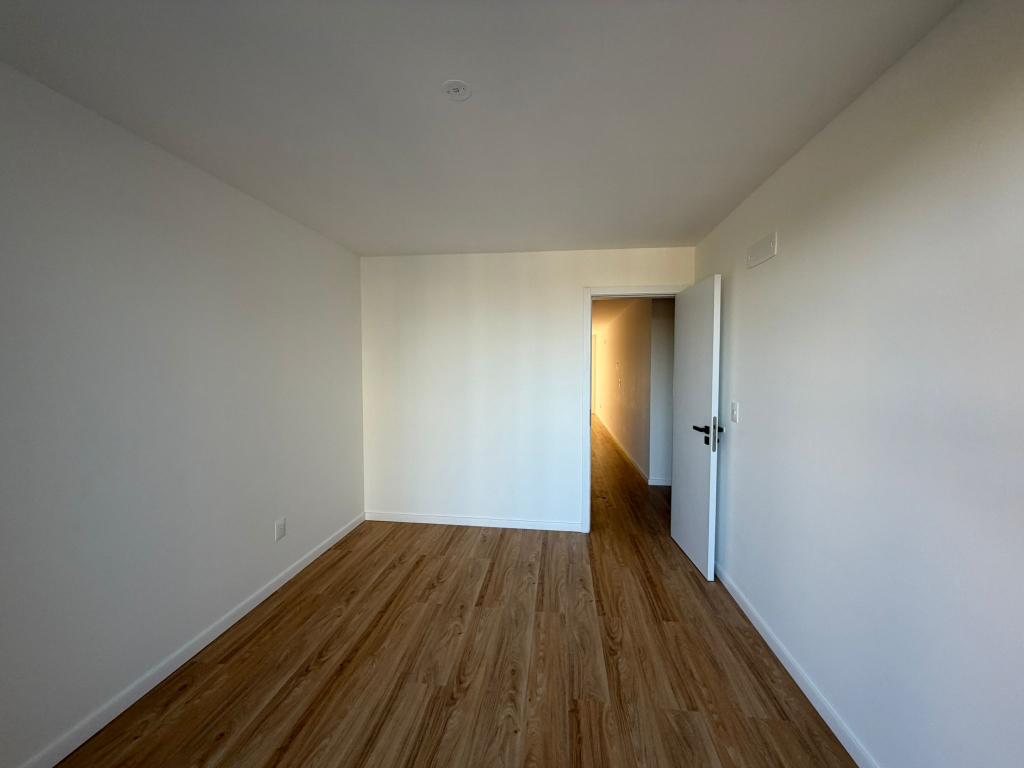 Alquiler apartamento 1 dormitorio a estrenar en Cordón Sur. AMPLIA TERRAZA EXCLUSIVA.