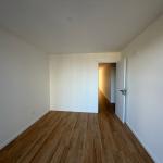 Alquiler apartamento 1 dormitorio a estrenar en Cordón Sur. AMPLIA TERRAZA EXCLUSIVA.