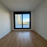 Alquiler apartamento 1 dormitorio a estrenar en Cordón Sur. AMPLIA TERRAZA EXCLUSIVA.