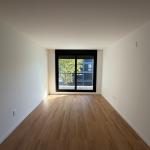 Alquiler apartamento 1 dormitorio a estrenar en Cordón Sur. AMPLIA TERRAZA EXCLUSIVA.