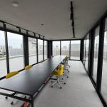 Alquiler apartamento 1 dormitorio a estrenar en La Blanqueada