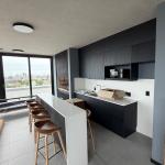 Alquiler apartamento 1 dormitorio a estrenar en La Blanqueada