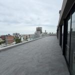 Alquiler apartamento 1 dormitorio a estrenar en La Blanqueada