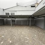 Venta de apartamento de 1 dormitorio con garage en La Blanqueada. A estrenar.