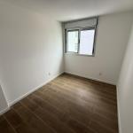 Venta de apartamento de 1 dormitorio con garage en La Blanqueada. A estrenar.