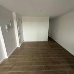 Venta de apartamento de 1 dormitorio con garage en La Blanqueada. A estrenar.