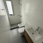 Venta de apartamento de 1 dormitorio con garage en La Blanqueada. A estrenar.