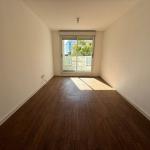 Alquiler apartamento 2 dormitorios con garage en Cordón Sur.