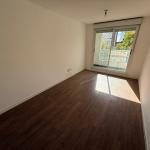 Alquiler apartamento 2 dormitorios con garage en Cordón Sur.
