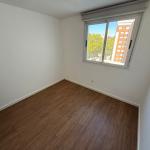 Alquiler apartamento 2 dormitorios con garage en Cordón Sur.