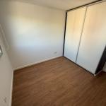 Alquiler apartamento 2 dormitorios con garage en Cordón Sur.